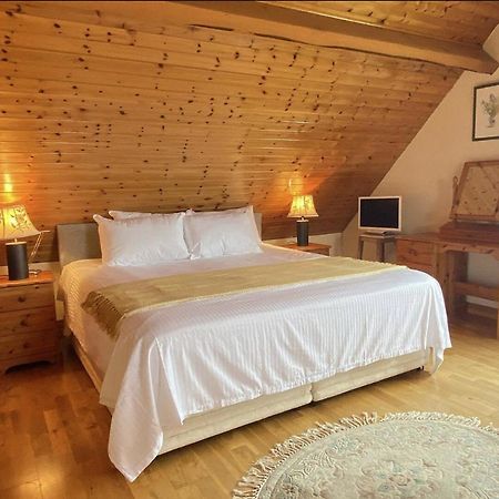 Lands End Cottage - Connemara Aughrus More Bagian luar foto