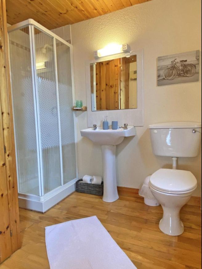 Lands End Cottage - Connemara Aughrus More Bagian luar foto